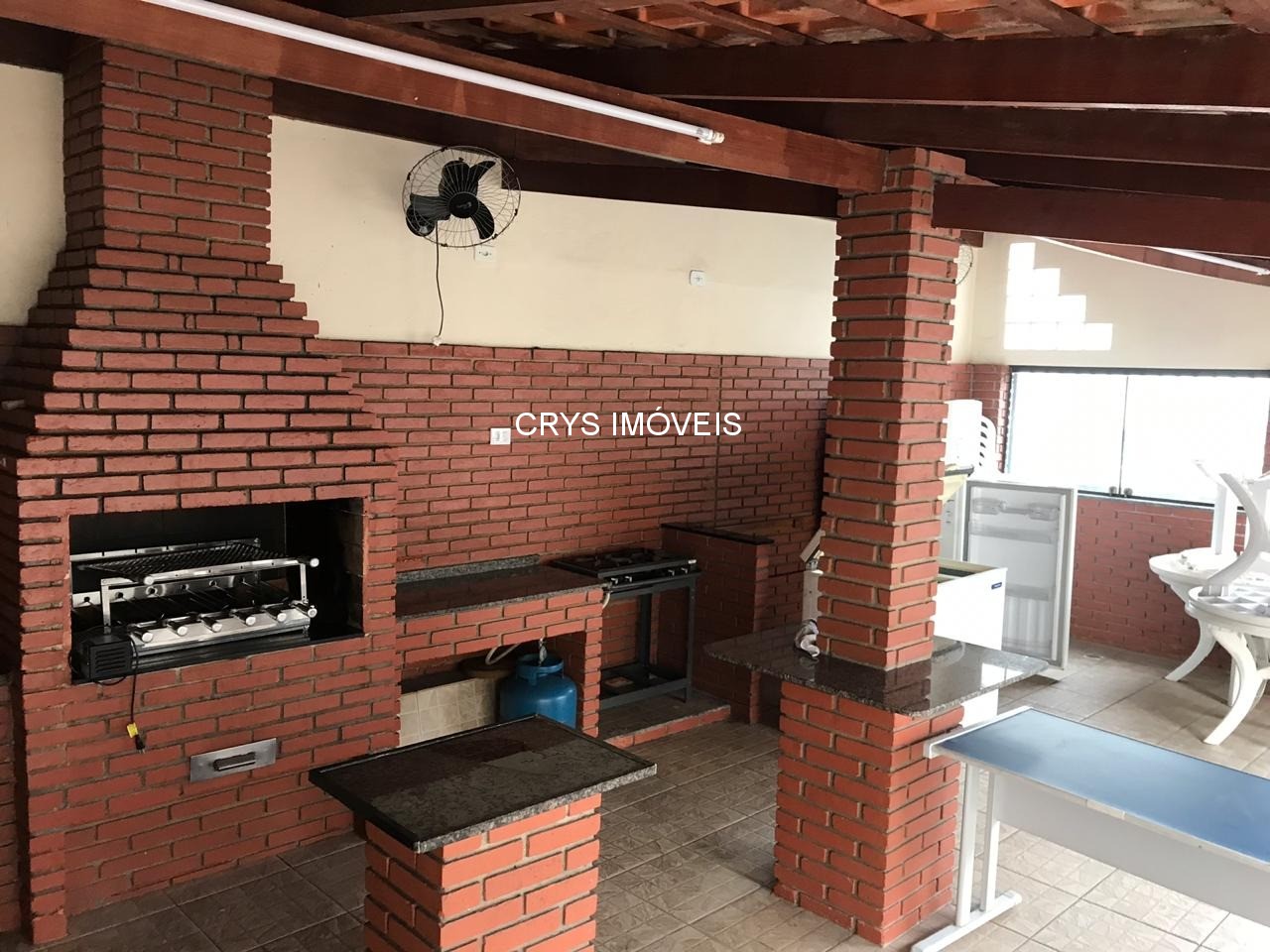 Apartamento, 3 quartos, 90 m² - Foto 15