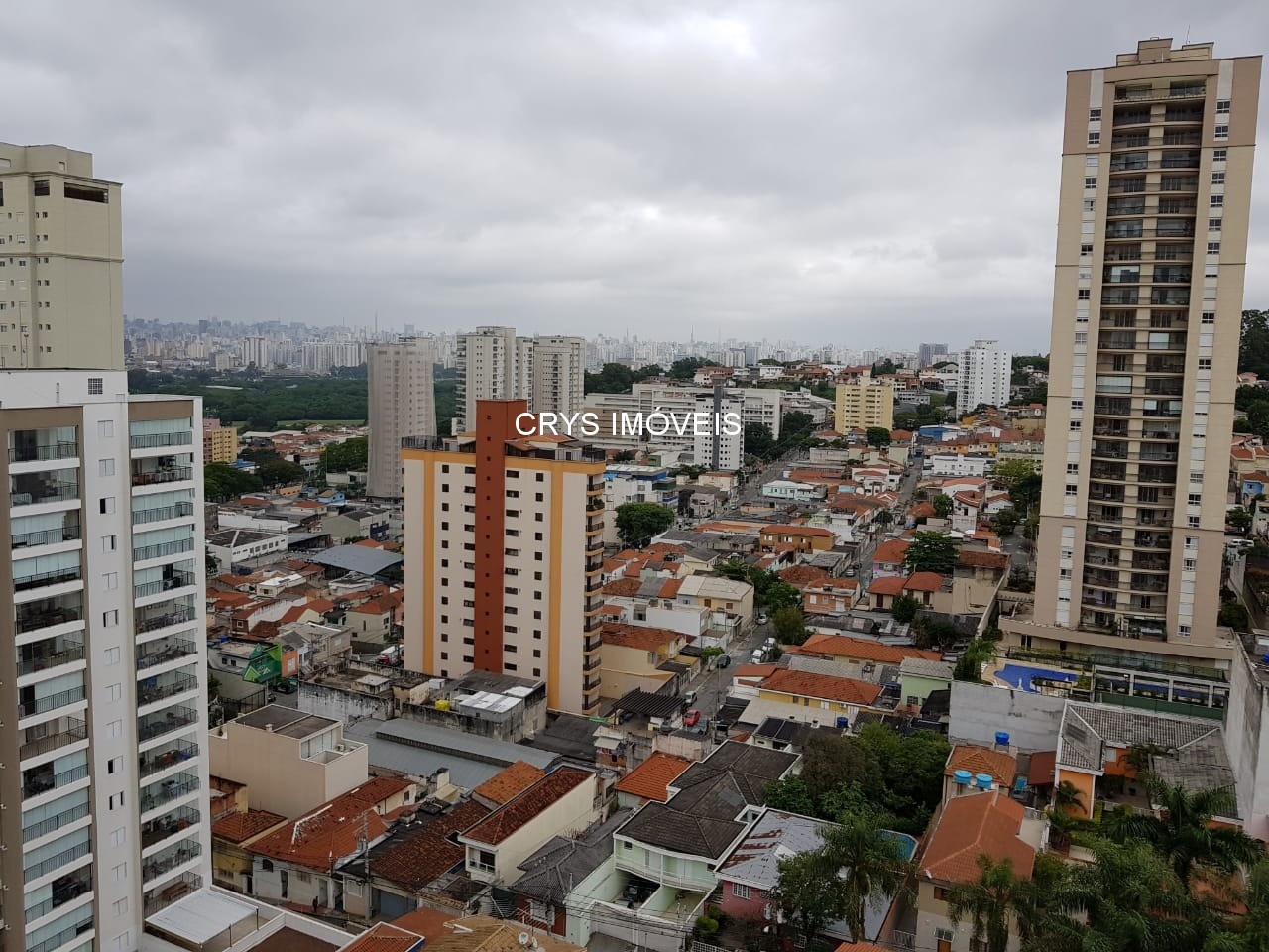 Apartamento, 3 quartos, 90 m² - Foto 16