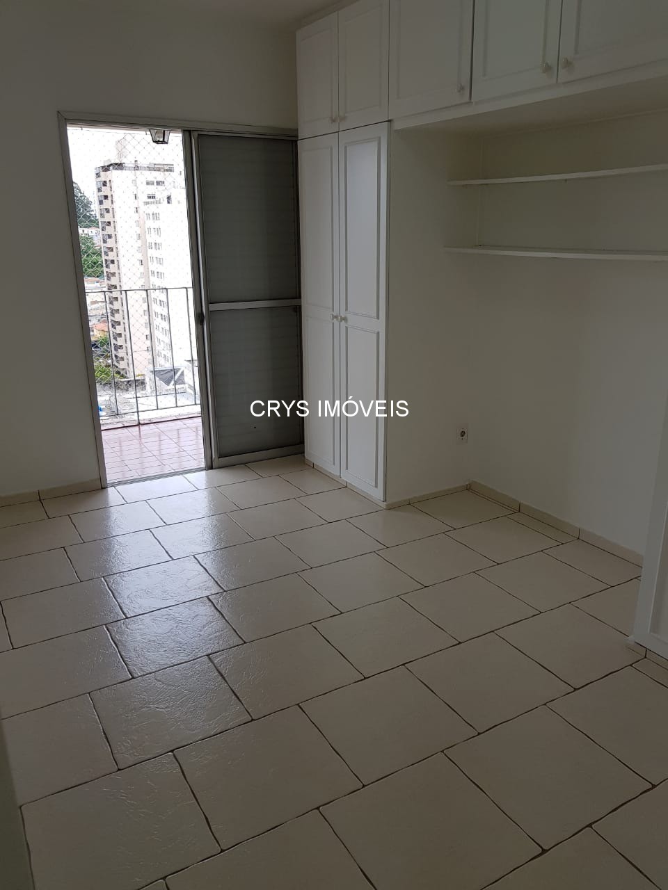 Apartamento, 3 quartos, 90 m² - Foto 17
