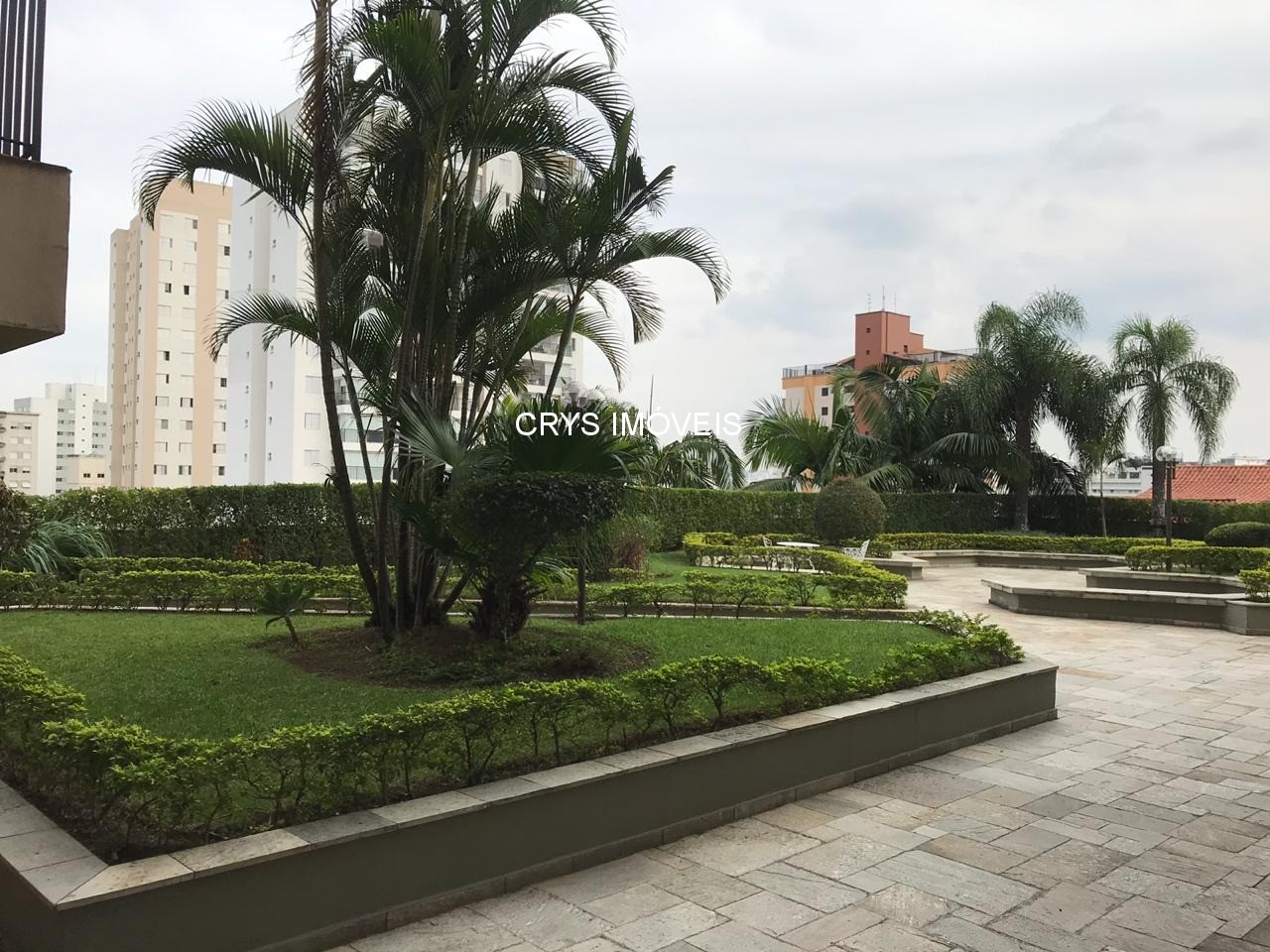 Apartamento, 3 quartos, 90 m² - Foto 18