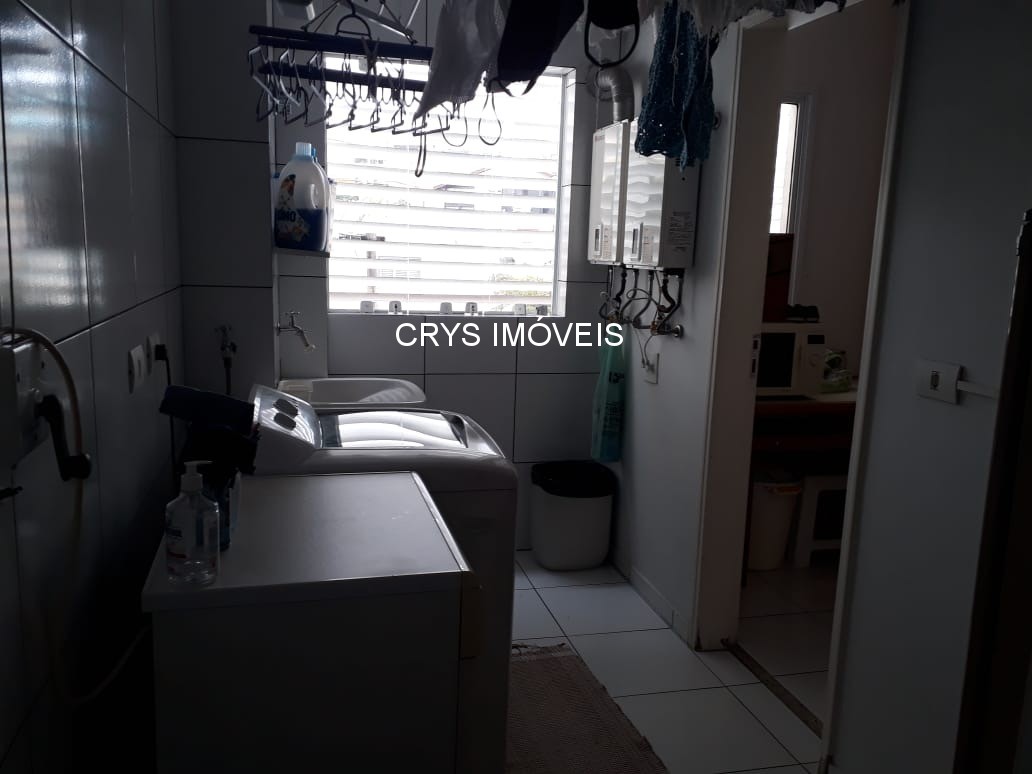 Apartamento, 3 quartos, 163 m² - Foto 7