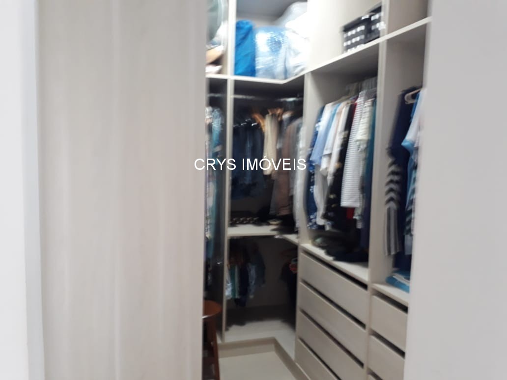 Apartamento, 3 quartos, 163 m² - Foto 9