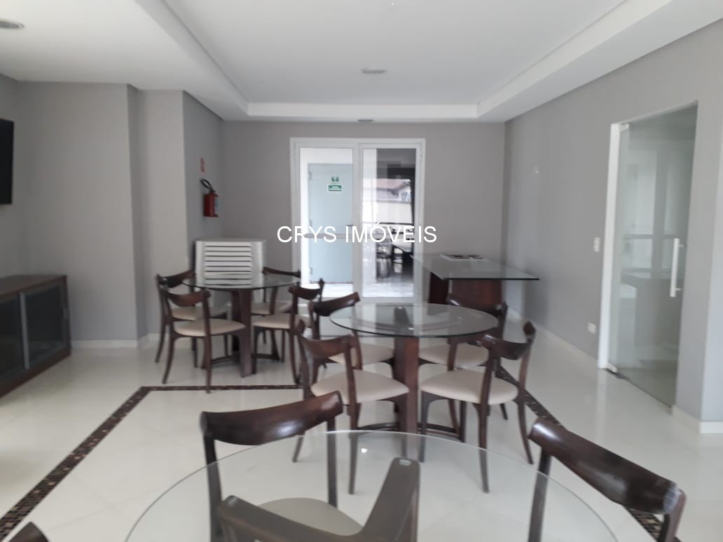 Apartamento, 3 quartos, 163 m² - Foto 11