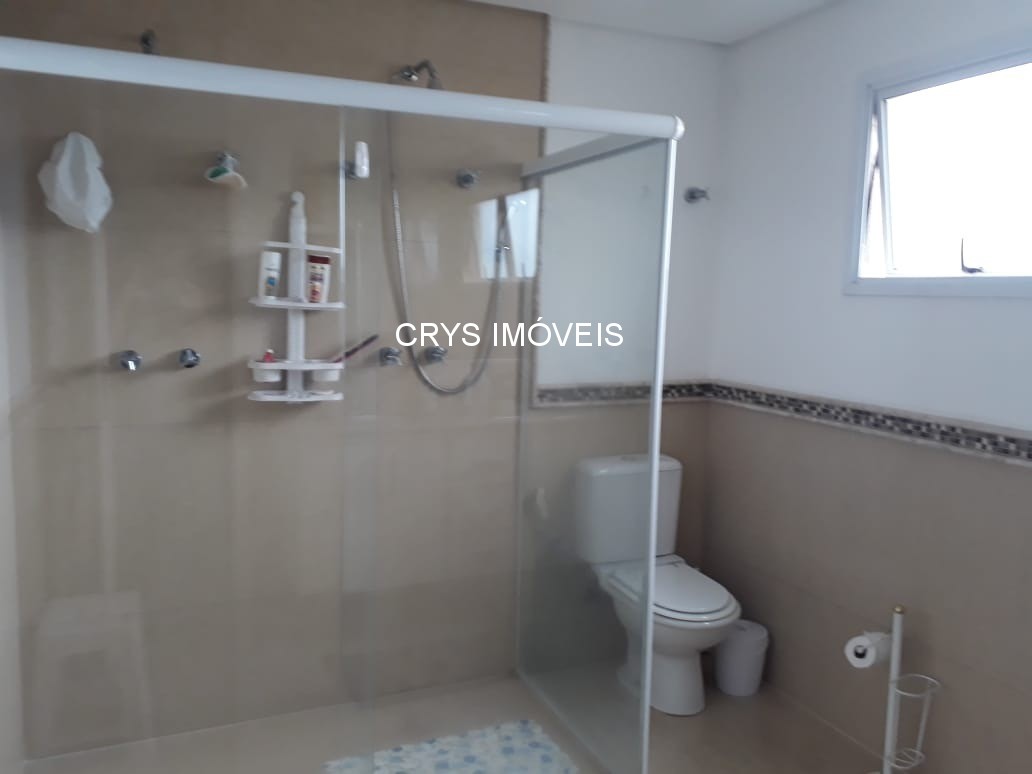 Apartamento, 3 quartos, 163 m² - Foto 13