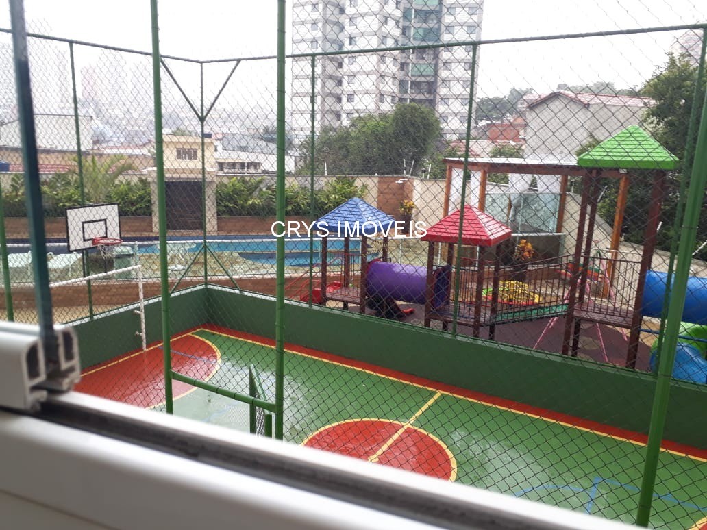 Apartamento, 3 quartos, 163 m² - Foto 15
