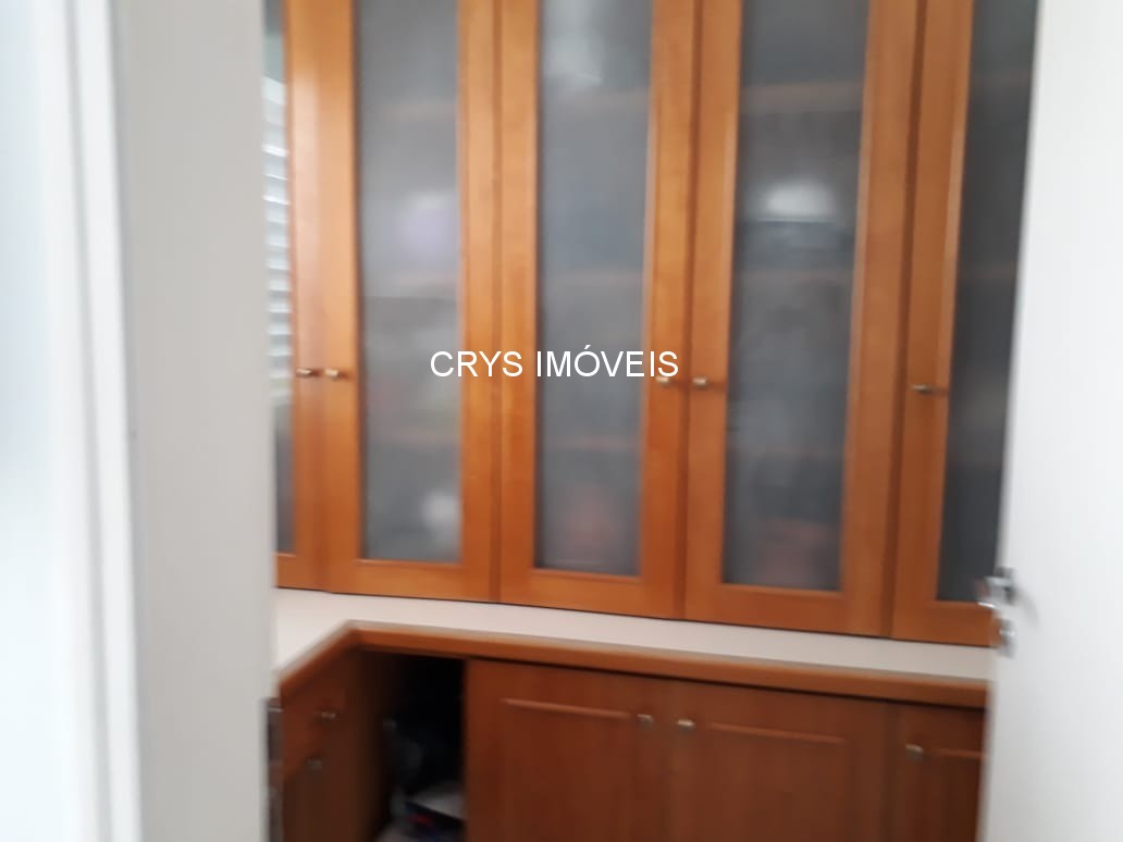 Apartamento, 3 quartos, 163 m² - Foto 16