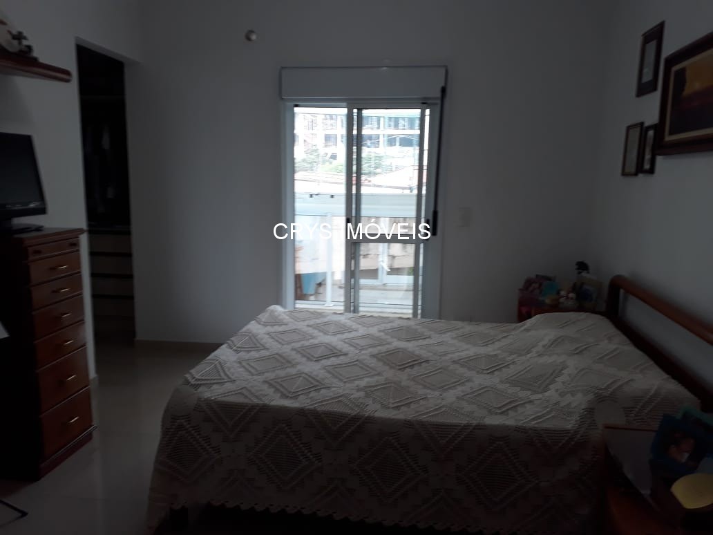 Apartamento, 3 quartos, 163 m² - Foto 18
