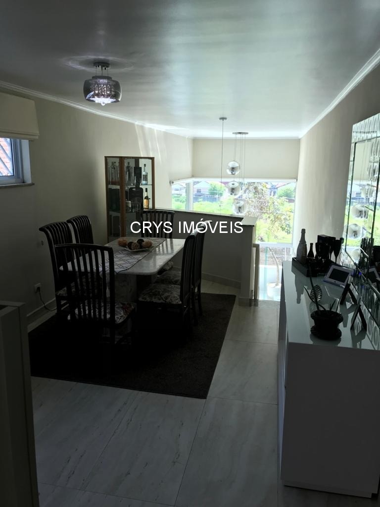 Casa, 3 quartos - Foto 9