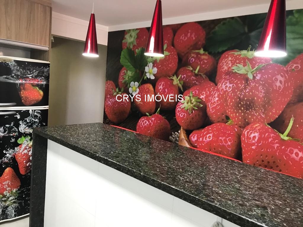 Casa, 3 quartos - Foto 13