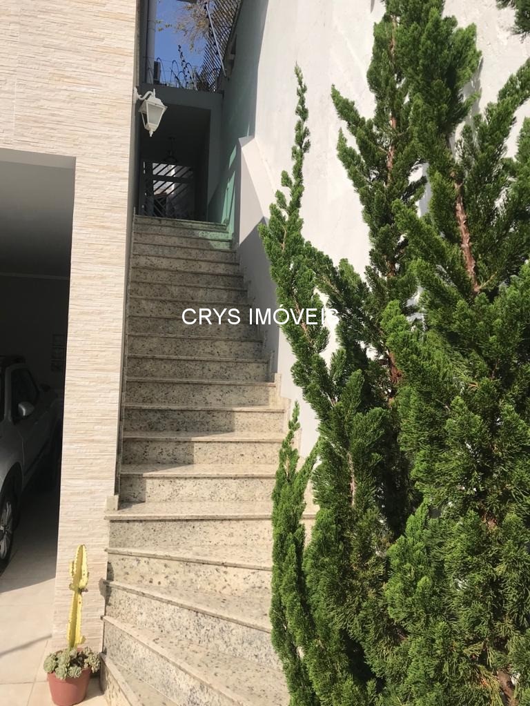 Casa, 3 quartos - Foto 15