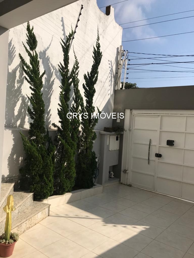 Casa, 3 quartos - Foto 16