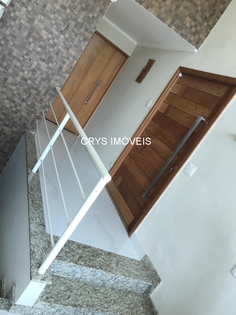 Casa, 3 quartos - Foto 18