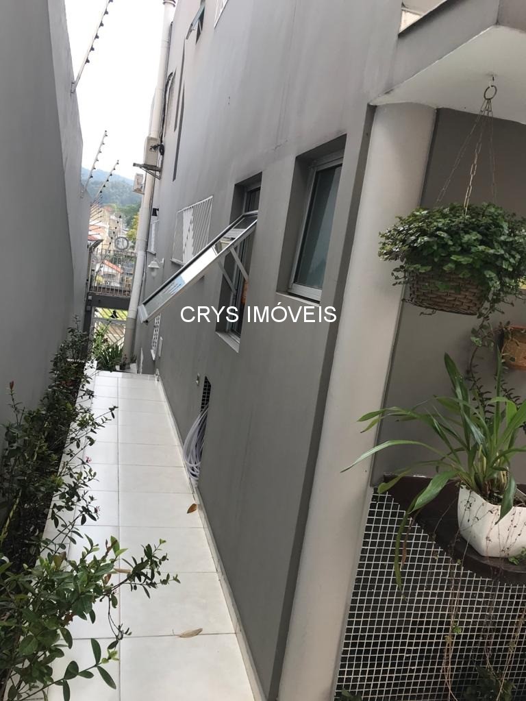 Casa, 3 quartos - Foto 19