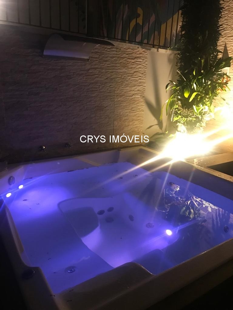 Casa, 3 quartos - Foto 22