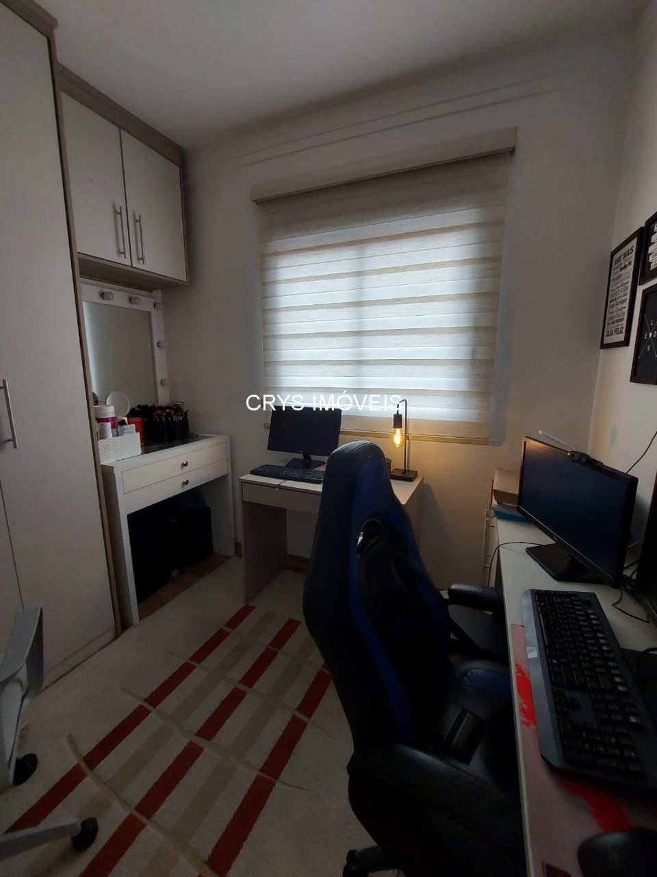 Casa, 3 quartos - Foto 25