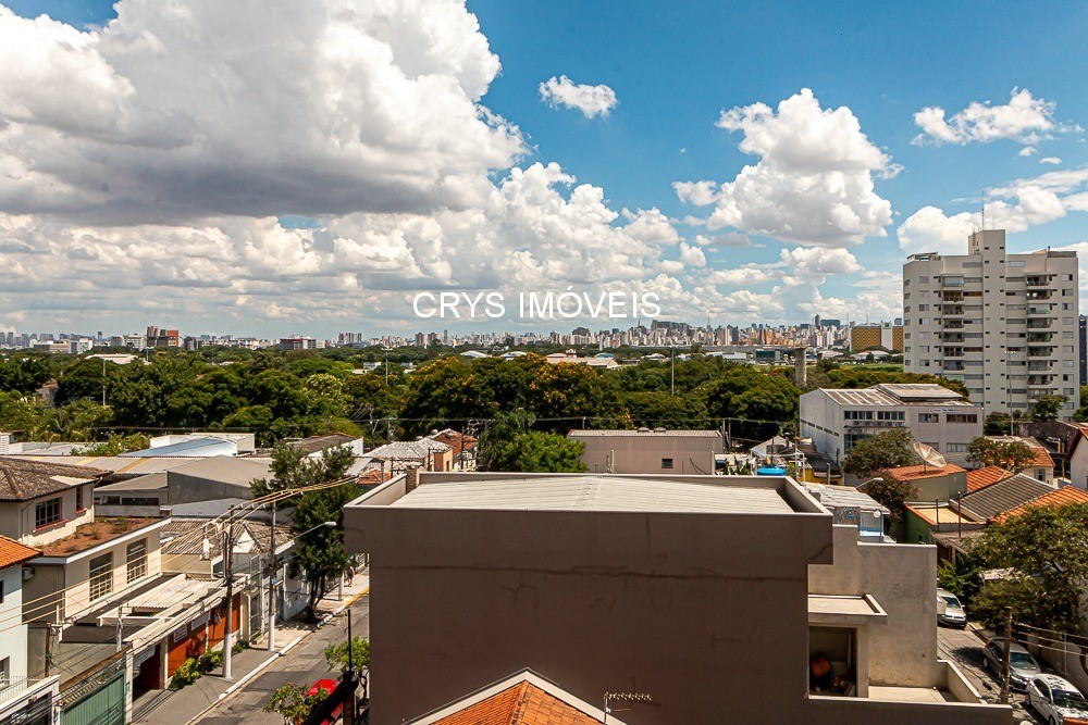 Apartamento, 3 quartos, 162 m² - Foto 19