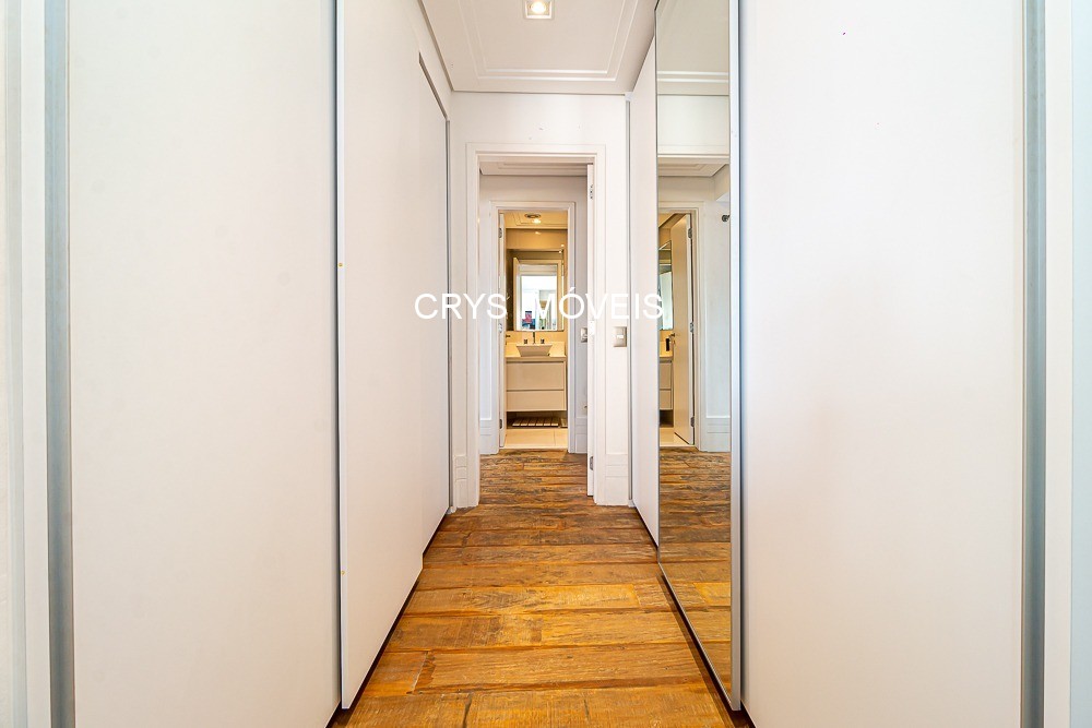 Apartamento, 3 quartos, 162 m² - Foto 23