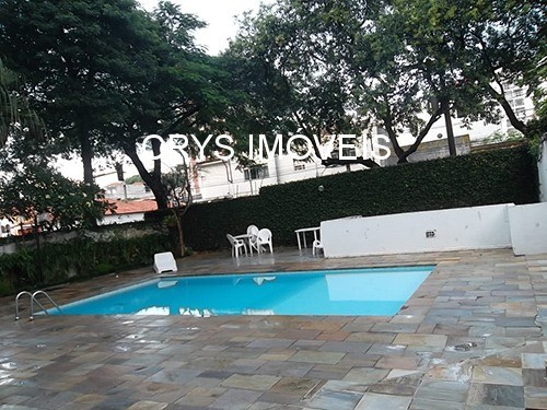 Apartamento, 2 quartos, 85 m² - Foto 3