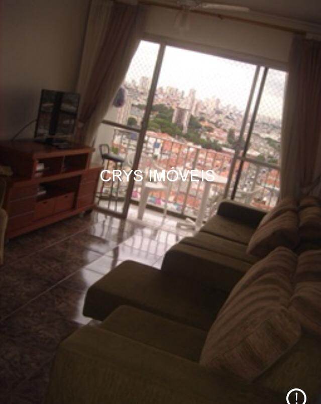 Apartamento, 2 quartos, 85 m² - Foto 5