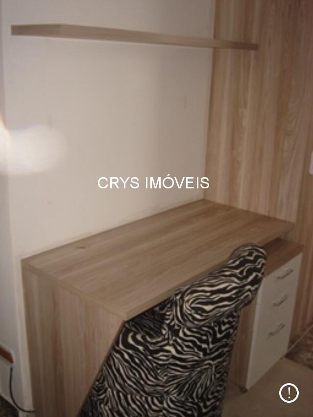 Apartamento, 2 quartos, 85 m² - Foto 6