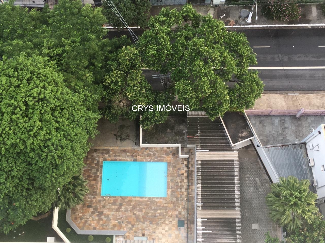 Apartamento, 2 quartos, 85 m² - Foto 7