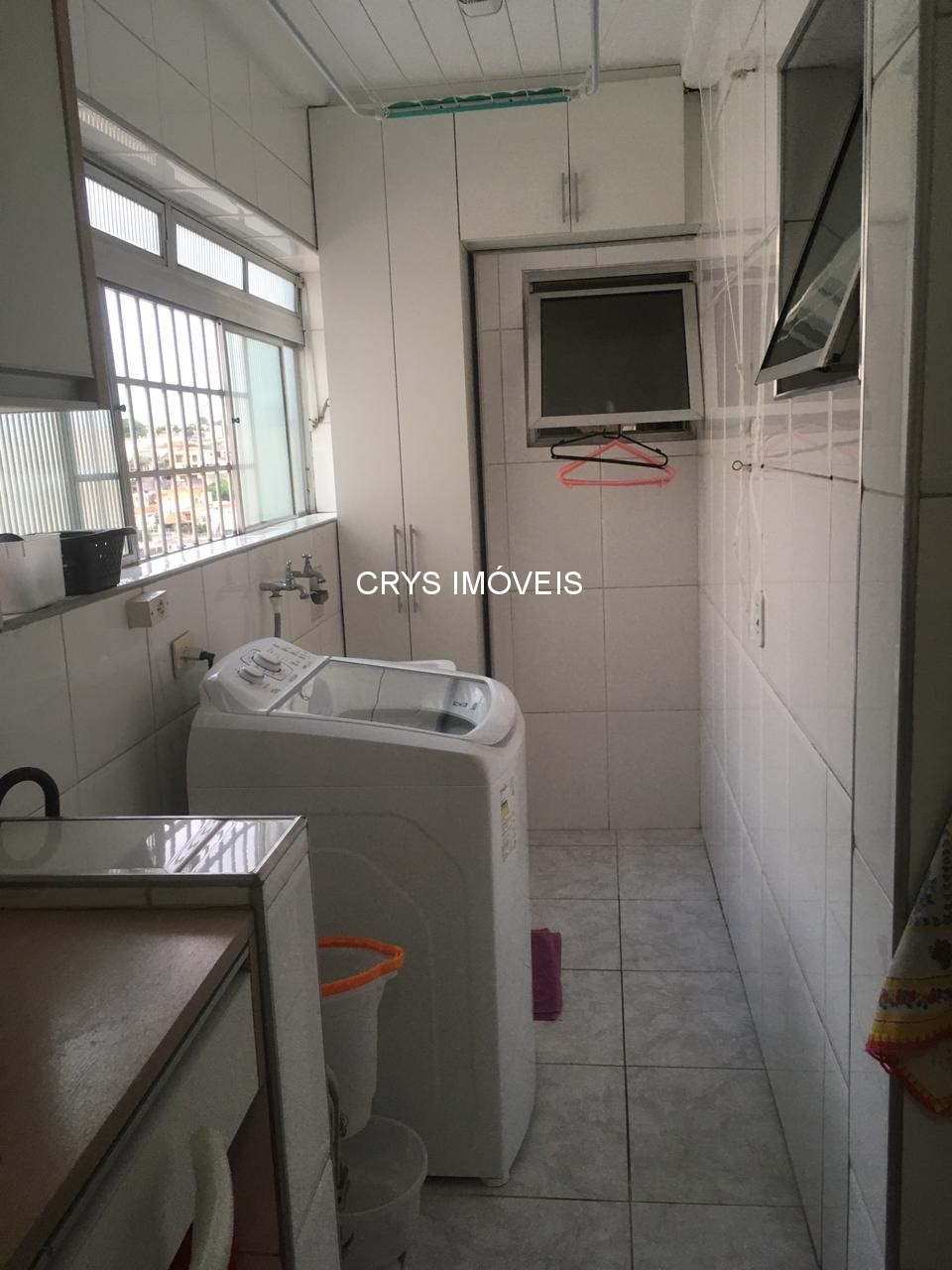 Apartamento, 2 quartos, 85 m² - Foto 8