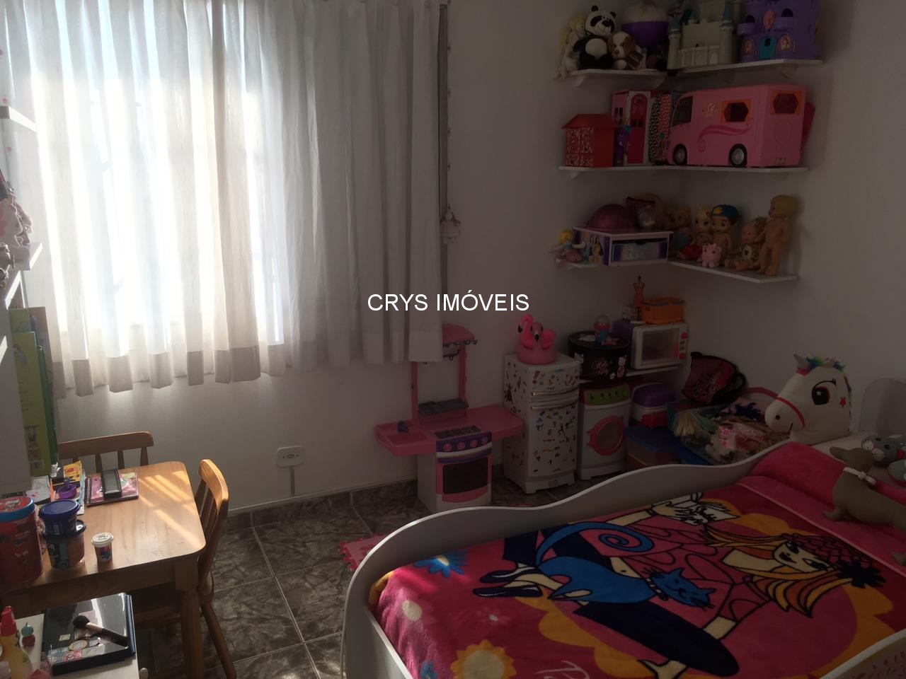 Apartamento, 2 quartos, 85 m² - Foto 10