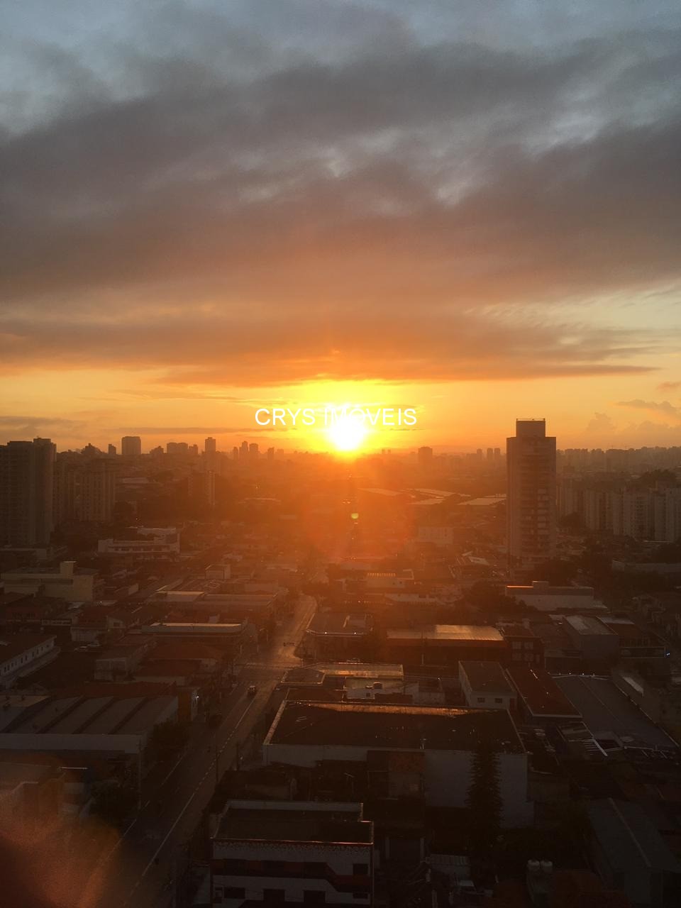 Apartamento, 2 quartos, 85 m² - Foto 11