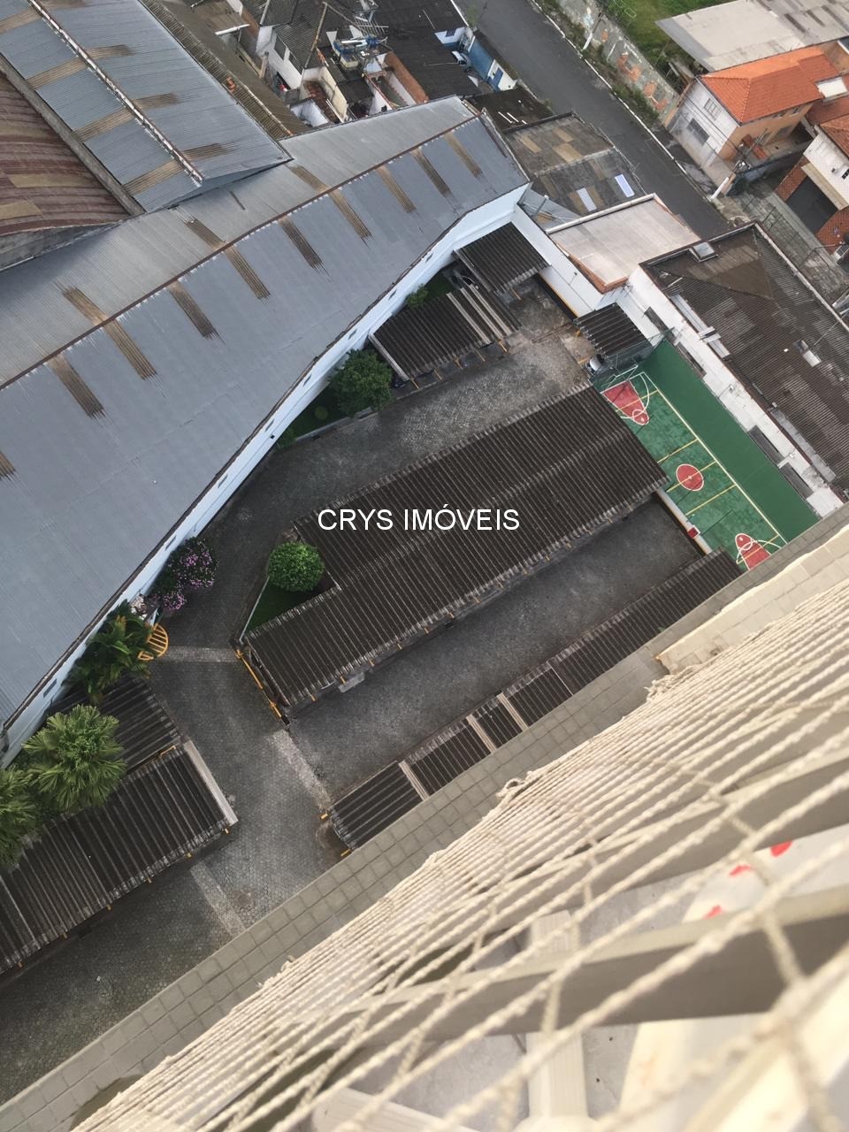 Apartamento, 2 quartos, 85 m² - Foto 17