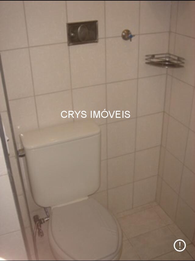 Apartamento, 2 quartos, 85 m² - Foto 21