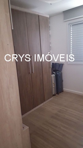 Apartamento, 3 quartos, 150 m² - Foto 2