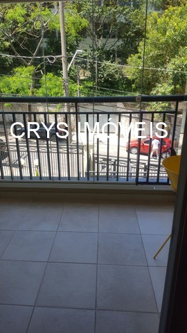 Apartamento, 3 quartos, 150 m² - Foto 5