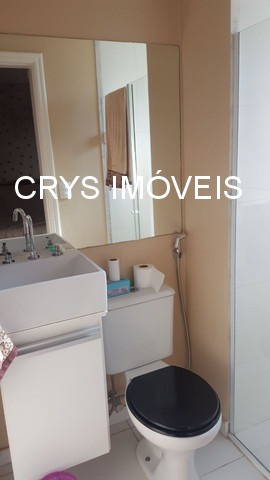 Apartamento, 3 quartos, 150 m² - Foto 7