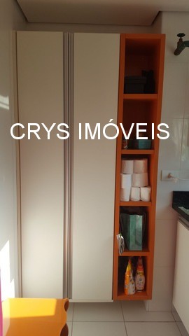 Apartamento, 3 quartos, 150 m² - Foto 8