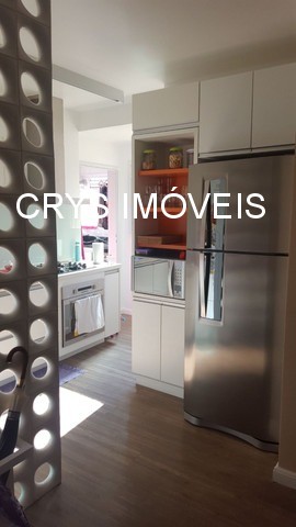 Apartamento, 3 quartos, 150 m² - Foto 10