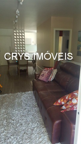 Apartamento, 3 quartos, 150 m² - Foto 11