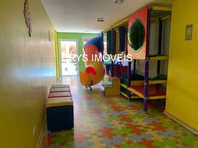 Apartamento, 3 quartos, 150 m² - Foto 14