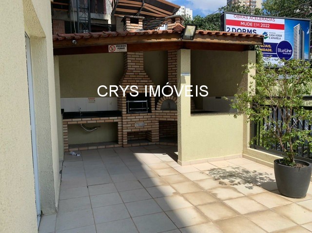 Apartamento, 3 quartos, 150 m² - Foto 18