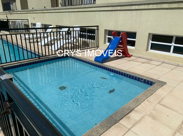 Apartamento, 3 quartos, 150 m² - Foto 19