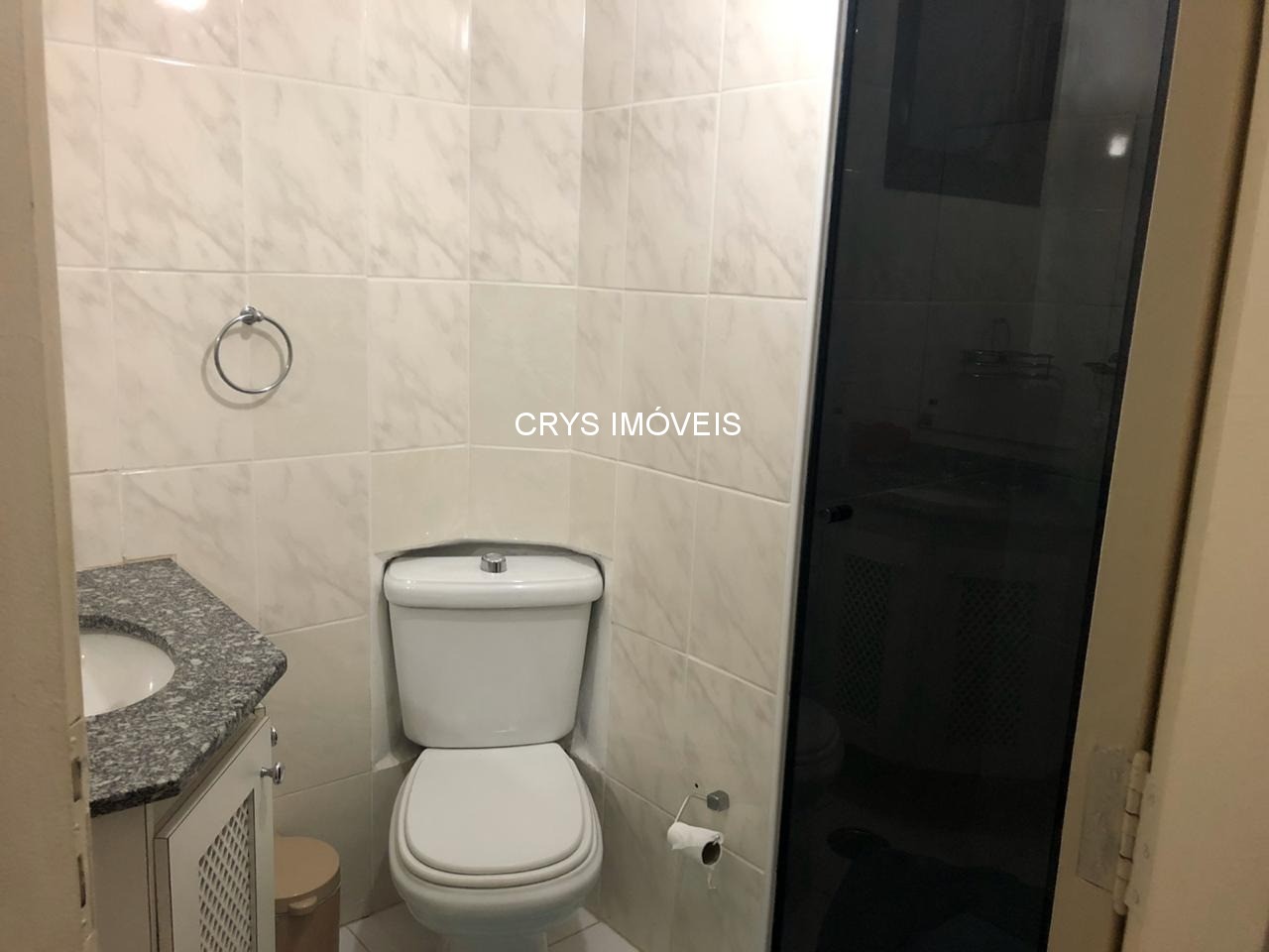 Apartamento, 3 quartos, 107 m² - Foto 5
