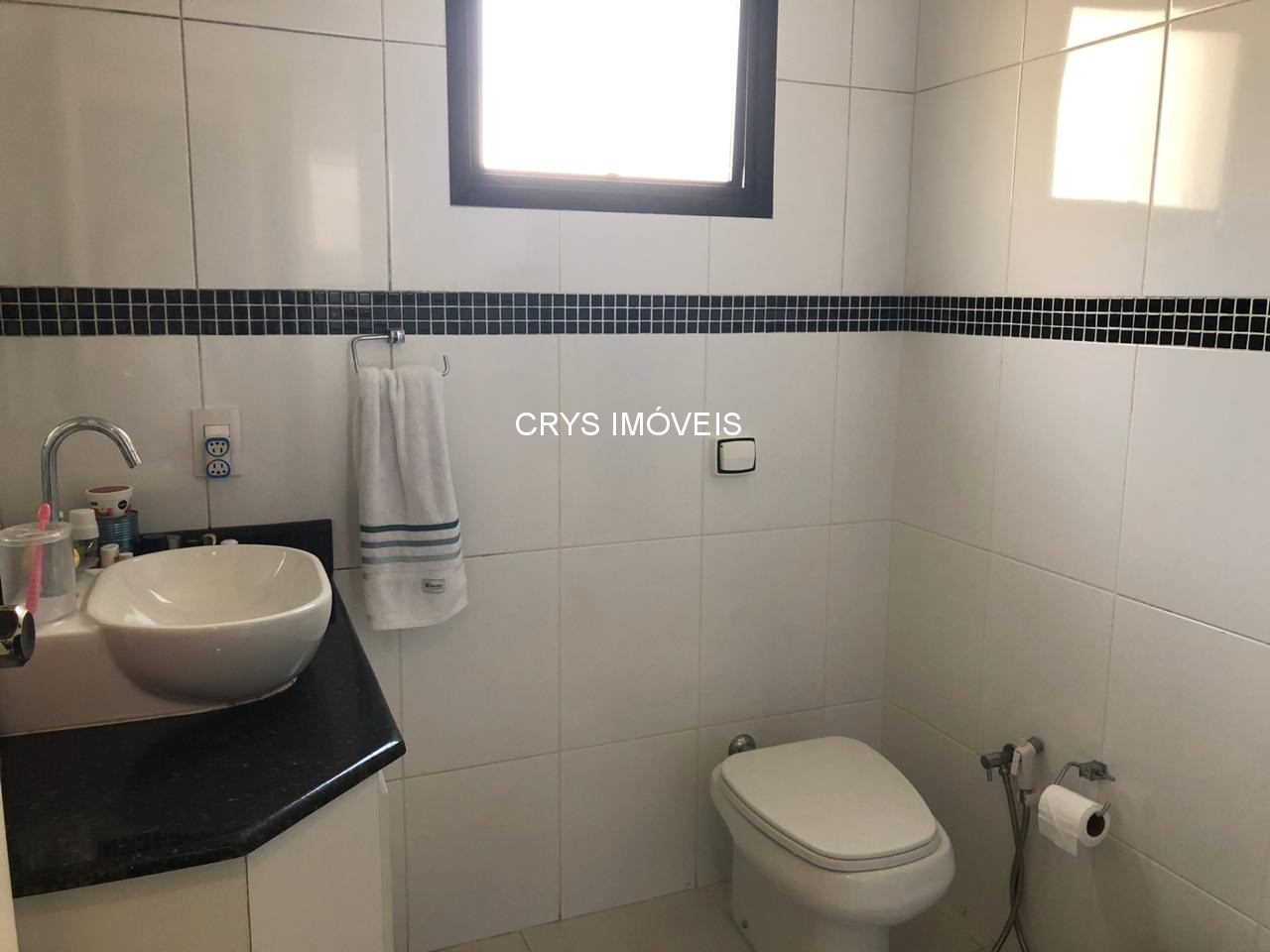 Apartamento, 3 quartos, 107 m² - Foto 7