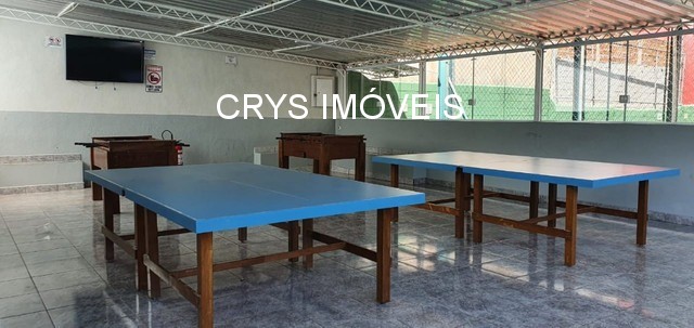 Apartamento, 3 quartos, 68 m² - Foto 8