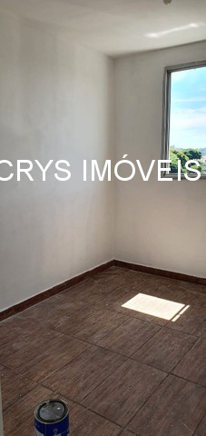 Apartamento, 3 quartos, 68 m² - Foto 4