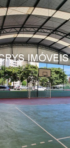 Apartamento, 3 quartos, 68 m² - Foto 9