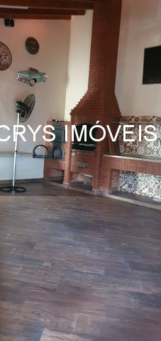 Apartamento, 3 quartos, 68 m² - Foto 10