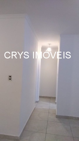 Apartamento, 3 quartos, 68 m² - Foto 2