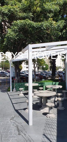 Apartamento, 3 quartos, 68 m² - Foto 11