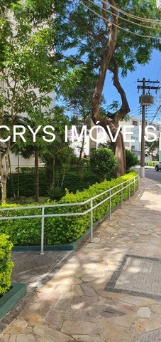 Apartamento, 3 quartos, 68 m² - Foto 12