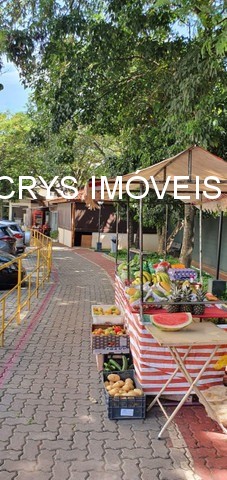 Apartamento, 3 quartos, 68 m² - Foto 13