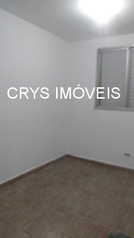 Apartamento, 3 quartos, 68 m² - Foto 3